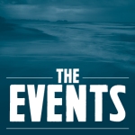 the-events-web3
